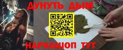 сатива Краснодар