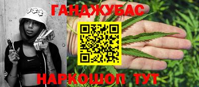 сатива Краснодар