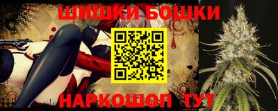 сатива Краснодар
